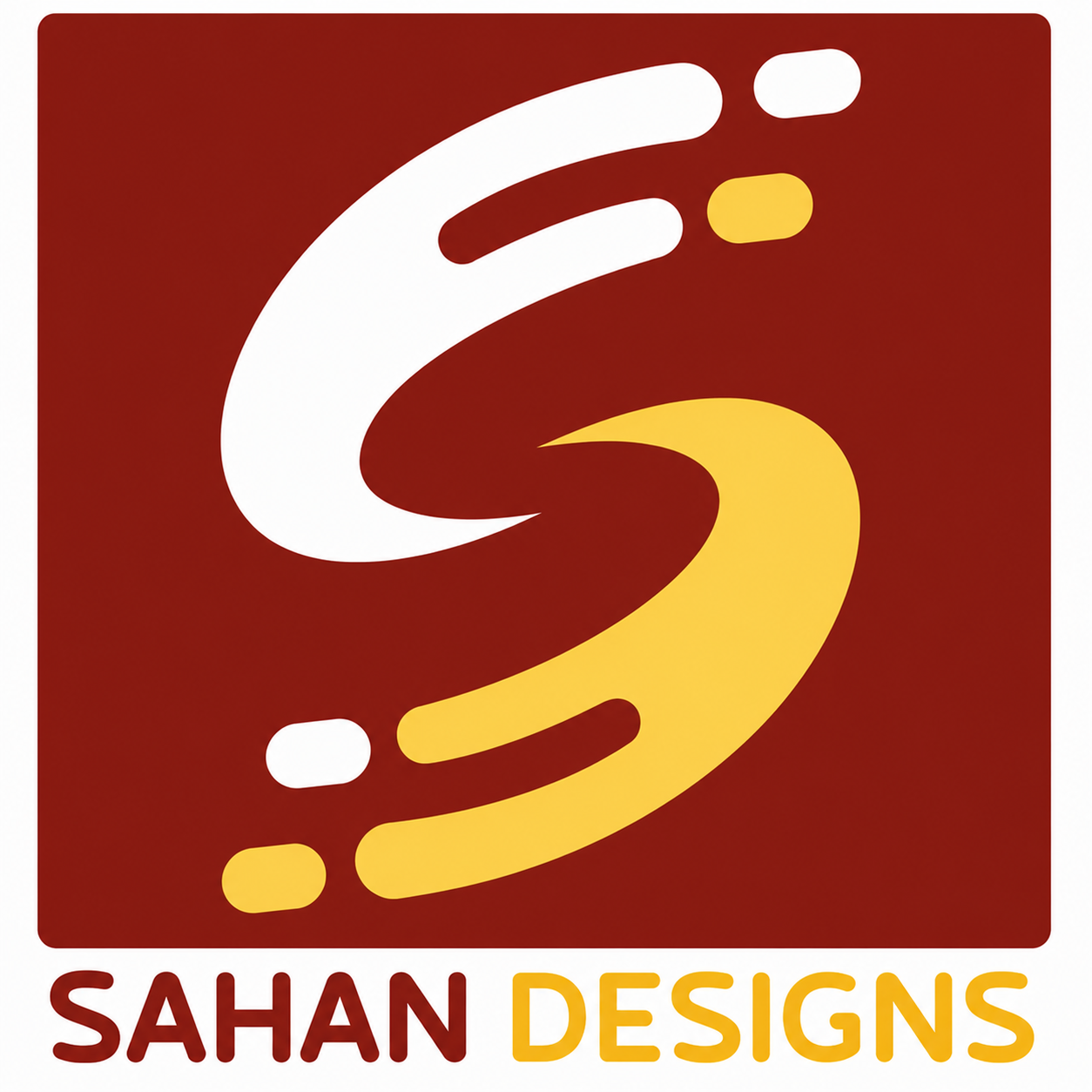 Sahan Designs